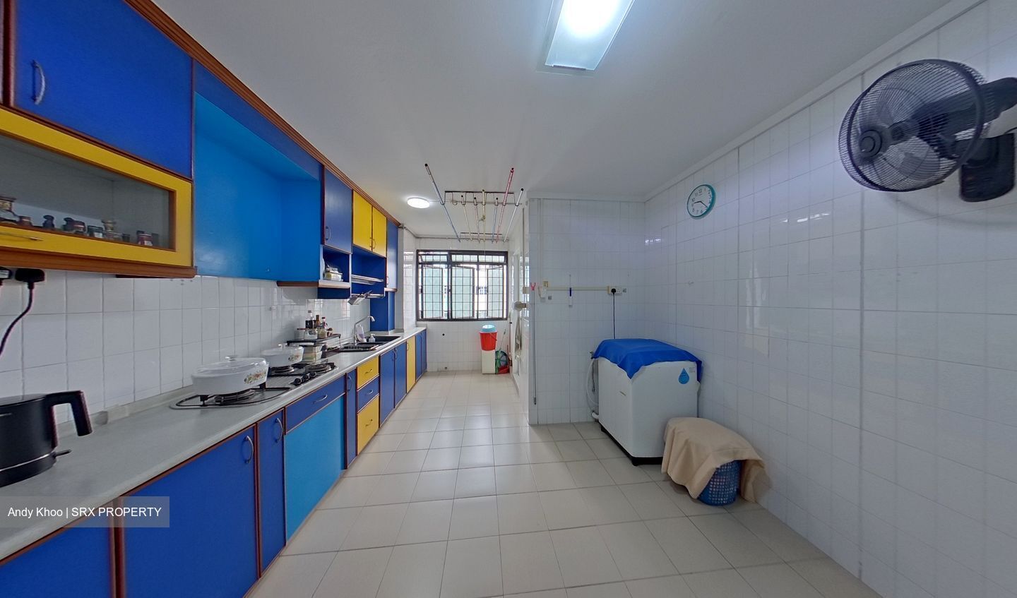 Blk 367 Yishun Ring Road (Yishun), HDB 4 Rooms #500885061